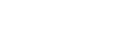 Immobilier Alfortville